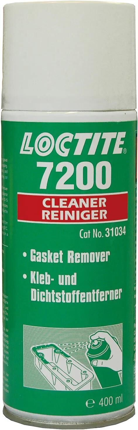 SIGNIUNTO ADHEVENTE LOCTITE REMOVO 400ML SF7200