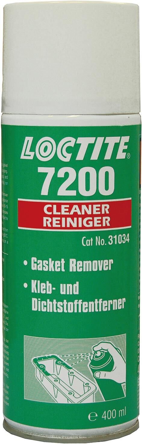 SIGNIUNTO ADHEVENTE LOCTITE REMOVO 400ML SF7200