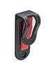 Gancho superior Klickfix vario