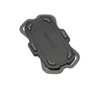 Klickfix telefoonhouder phonepad