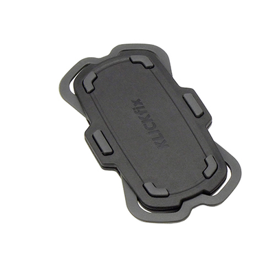 Rixen Kaul Mobile Phone Bag R K Phonepad Quad Mini