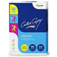 Papel mondi copia color cc390 a3 90gsm 500x blancura 160