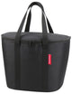 Klickfix Cooler Borse per Mandtas 16L Black