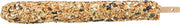 Trixie snack bar met gierst - afbeelding 2