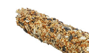 Trixie snack bar met gierst - afbeelding 3
