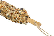 Trixie snack bar met gierst - afbeelding 4
