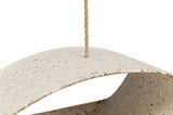 Trixie Voederhuis notendop beige - afbeelding 3