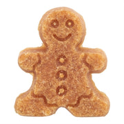 Trixie Xmas Gingerkoekman e Christmas Tree Duck Chicken - afbeelding 2