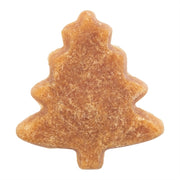 Trixie Xmas Gingerkoekman e Christmas Tree Duck Chicken - afbeelding 3