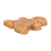 Trixie Xmas Gingerkoekman e Christmas Tree Duck Chicken - afbeelding 4