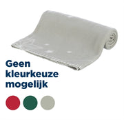Trixie Xmas luciano fleece deken assorti - afbeelding 1
