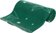 Trixie Xmas luciano fleece deken assorti - afbeelding 2