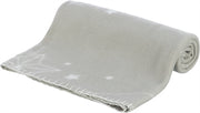 Trixie Xmas luciano fleece deken assorti - afbeelding 4