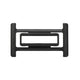 Carrier coupling Klickfix GTA II