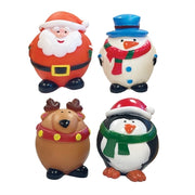 Happy Pet Festive Vinyl Assorti - afbeelding 2