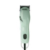 Wahl Tonteuse Km5 Mintgroen