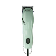 Wahl Tondeuse km5 mintgroen - afbeelding 1