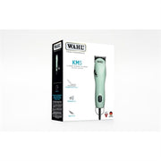 Wahl Tondeuse km5 mintgroen - afbeelding 2