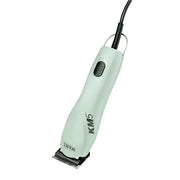 Wahl Tondeuse km5 mintgroen - afbeelding 3