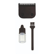 Wahl Tondeuse km5 mintgroen - afbeelding 4