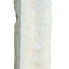 Henart Geitenkaas chew