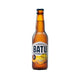Bottiglia Batu kombucha zenzero limone (12x33 cl)
