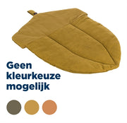Trixie Ligmat akiko assorti - afbeelding 1