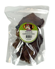 Orecchie di maiali premium di Petsnack - afbeelding 2