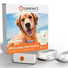 Weenect Weenect Tracker Dog White