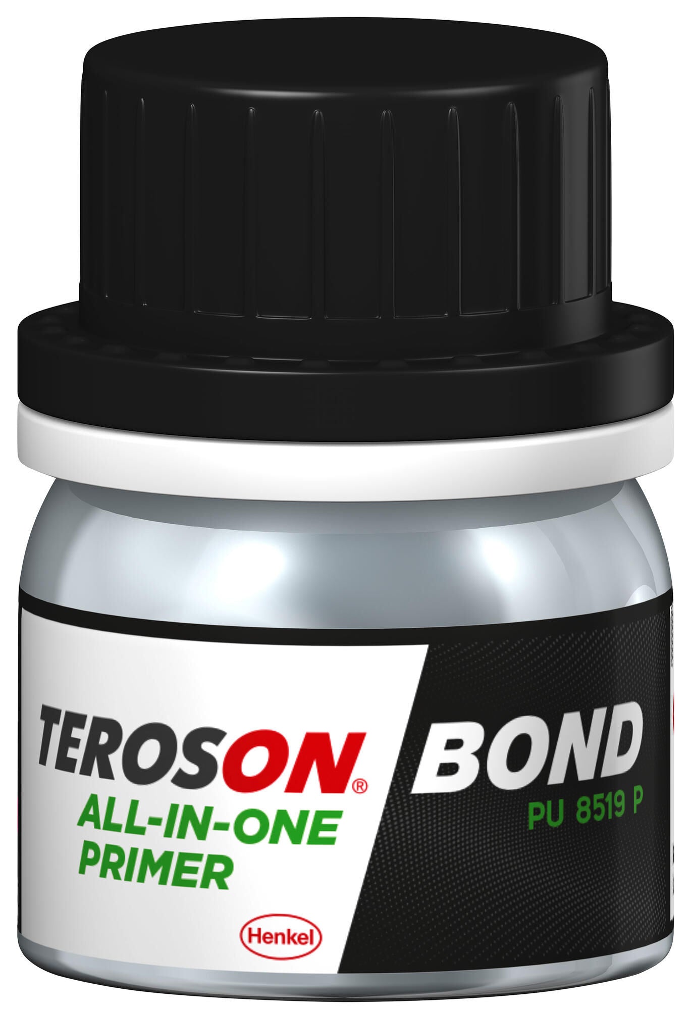 Primer Teroson All-in-One 25 ml Primer de enlace