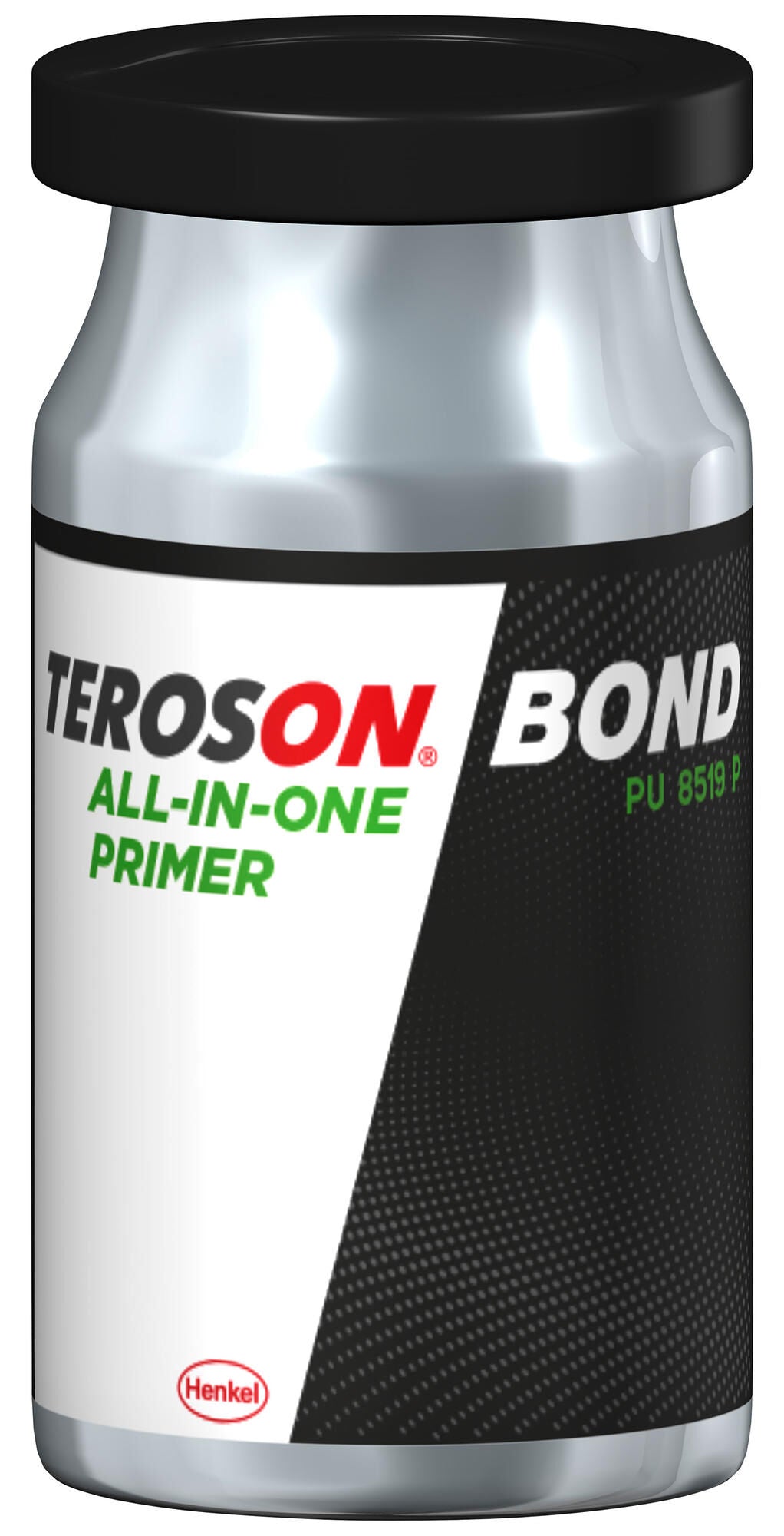 Teroson Primer All-in-one 10 ml Bond Primer