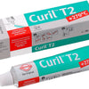 Elring afdichtpasta curil t2 sealant 70ml tube