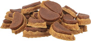 Trixie Premio chicken liver sandwich glutenvrij - afbeelding 2
