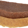 Trixie Premio Sandwich de hígado de pollo Gluten -Free