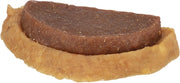 Trixie Premio chicken liver sandwich glutenvrij - afbeelding 3