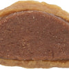 Trixie Premio Sandwich de hígado de pollo Gluten -Free