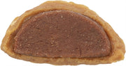 Trixie Premio chicken liver sandwich glutenvrij - afbeelding 4