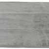 Trixie Dog Blanket Levy Plush Grey