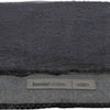 Trixie Ligmat Hond Felicia Grey