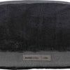 Trixie Ligmat Hond Felicia Grey