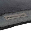 Trixie Ligmat Hond Felicia Grey