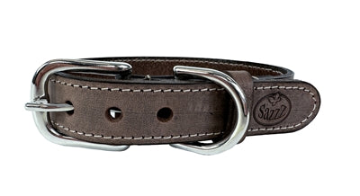 CANNO SAZZZ CANNO NOMAD Nomad Vintage Brown