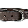 CANNO SAZZZ CANNO NOMAD Nomad Vintage Brown