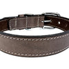 CANNO SAZZZ CANNO NOMAD Nomad Vintage Brown