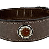 CANNO SAZZZ CANNO BOHO TREASCHE STONE VINTAGE MARNORE