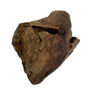 Dog Woodzzz Chew root with olive oil - afbeelding 2