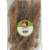Muscolo per collo di podsnack