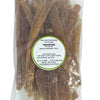 Muscolo per collo di podsnack