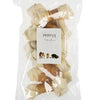 PETSTYLE Living Knod Bot White with Chicken