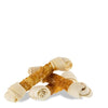 PetStyle Living Bot Bot White con pollo